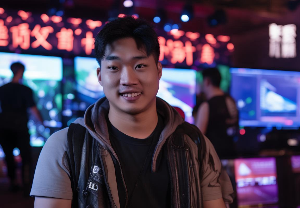 代练平台对比：代练通与小郭代练的账号安全与性价比分析