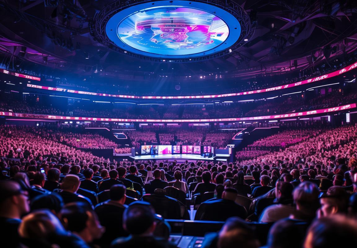 多语言流覆盖全球，S15LOL全球总决赛支持18种语言解说。