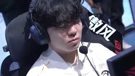 决战风云：AL经理信心满满变反思，冠军争夺背后的故事