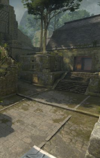 2024年CS:GO赛事日程全览：IEM卡托维兹、BLAST Premier春季小组赛、Major锦标赛与全球总决赛完整指南