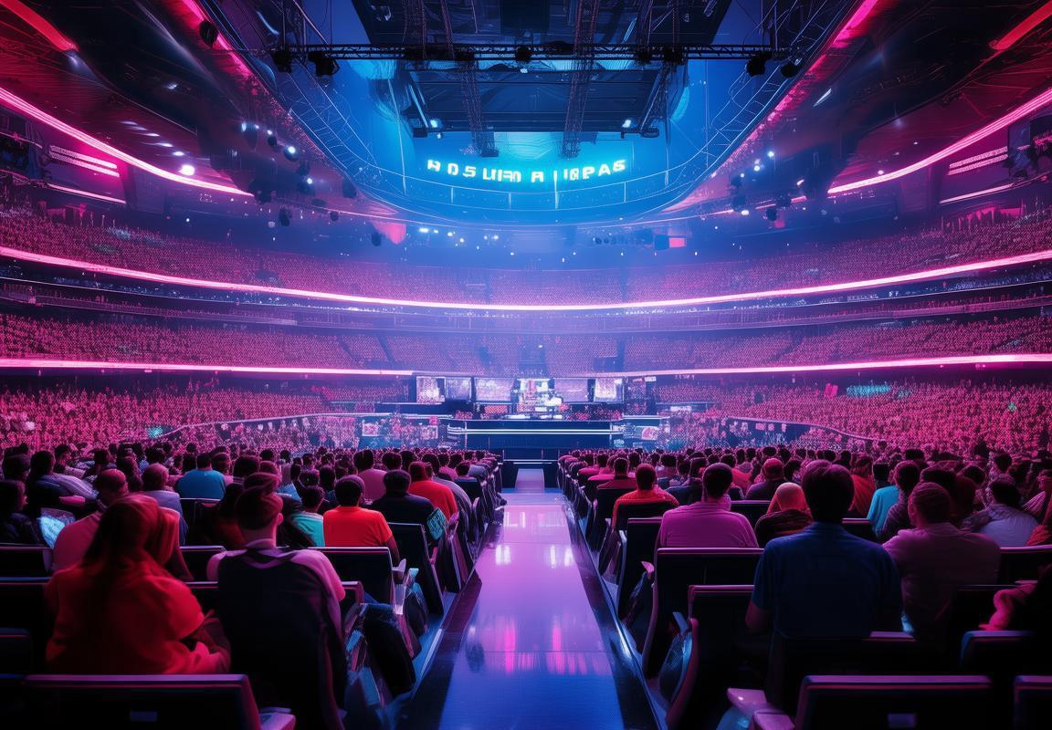 多语言流覆盖全球，S15LOL全球总决赛支持18种语言解说。