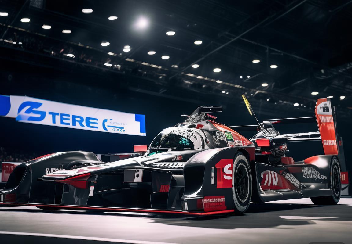 S赛名额尘埃落定，全球总决赛16强出炉，IG战队TheShy和Rookie上中组合续约一年