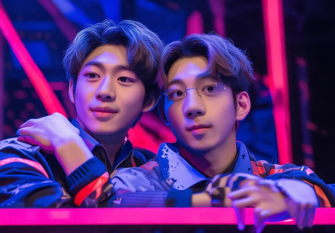 S赛名额尘埃落定，全球总决赛16强出炉，IG战队TheShy和Rookie上中组合续约一年