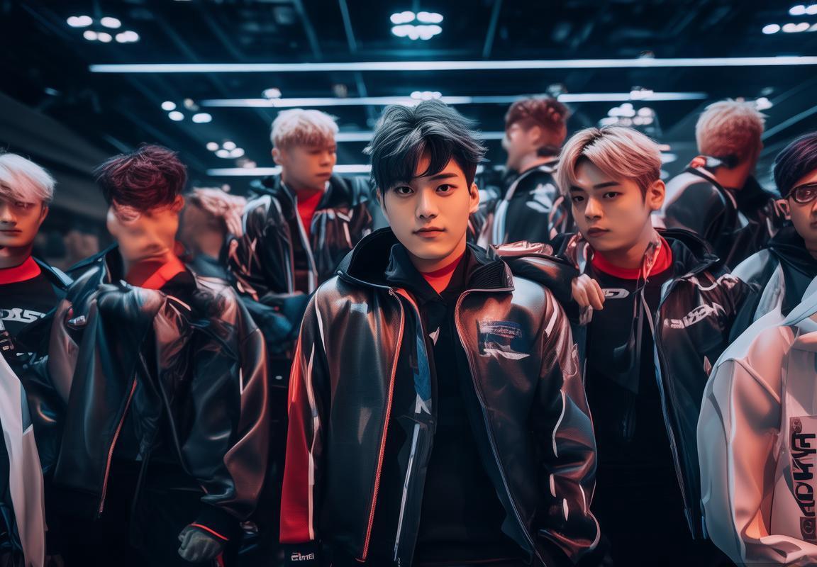 GEN作为LCK头号种子：夺冠热门是否会遭遇黑天鹅事件？世界赛预测分析