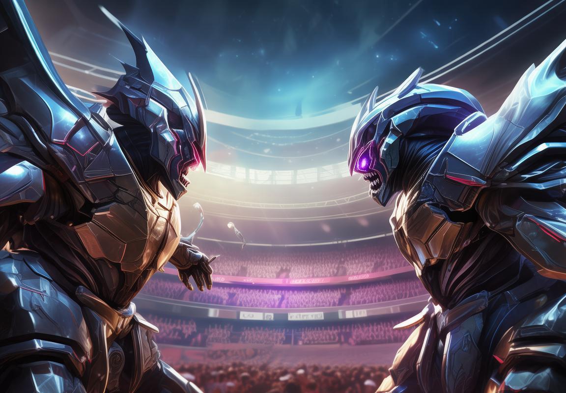 赛制改革：2025DOTA2职业巡回赛将引入三大地区性Major