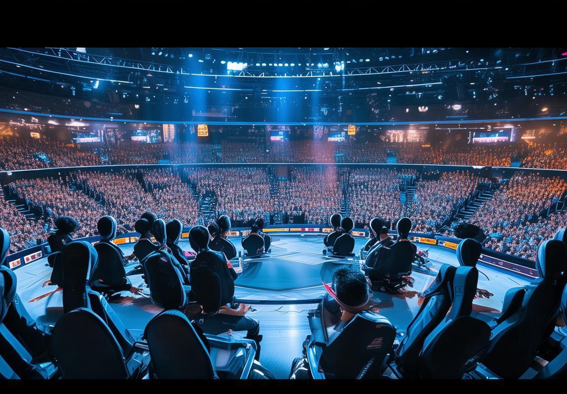 赛事数据盘点：KPL春季赛平均时长缩短至14分32秒，场均爆发23.5个人头