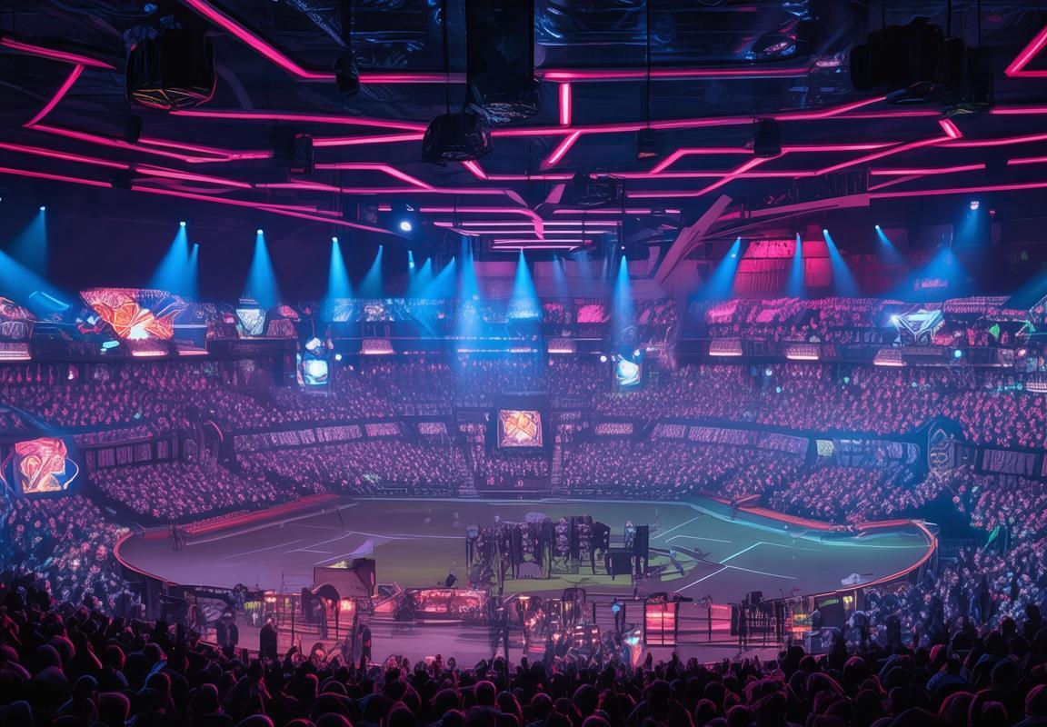 赛事数据盘点：KPL春季赛平均时长缩短至14分32秒，场均爆发23.5个人头