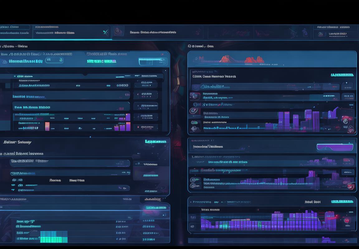 LPL职业选手数据库：选手比赛数据与英雄池分析，助力电竞数据统计与战队战术制定