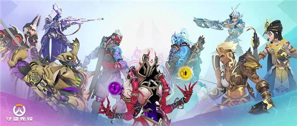 【赛后采访】“Profit”泪洒赛场：这可能是我最后的舞蹈。