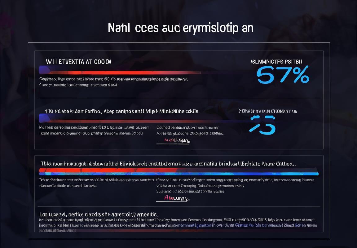 AI预测胜率出炉：T1以65%胜率小幅领先iG！