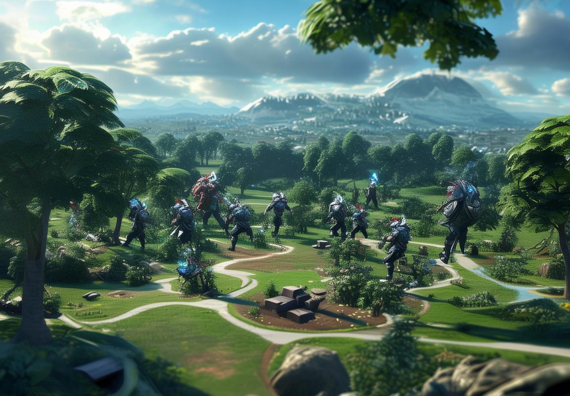 T1视野布控对阵IG莽夫式开团：英雄联盟战术分析中的视野控制与反制及团战风格对比