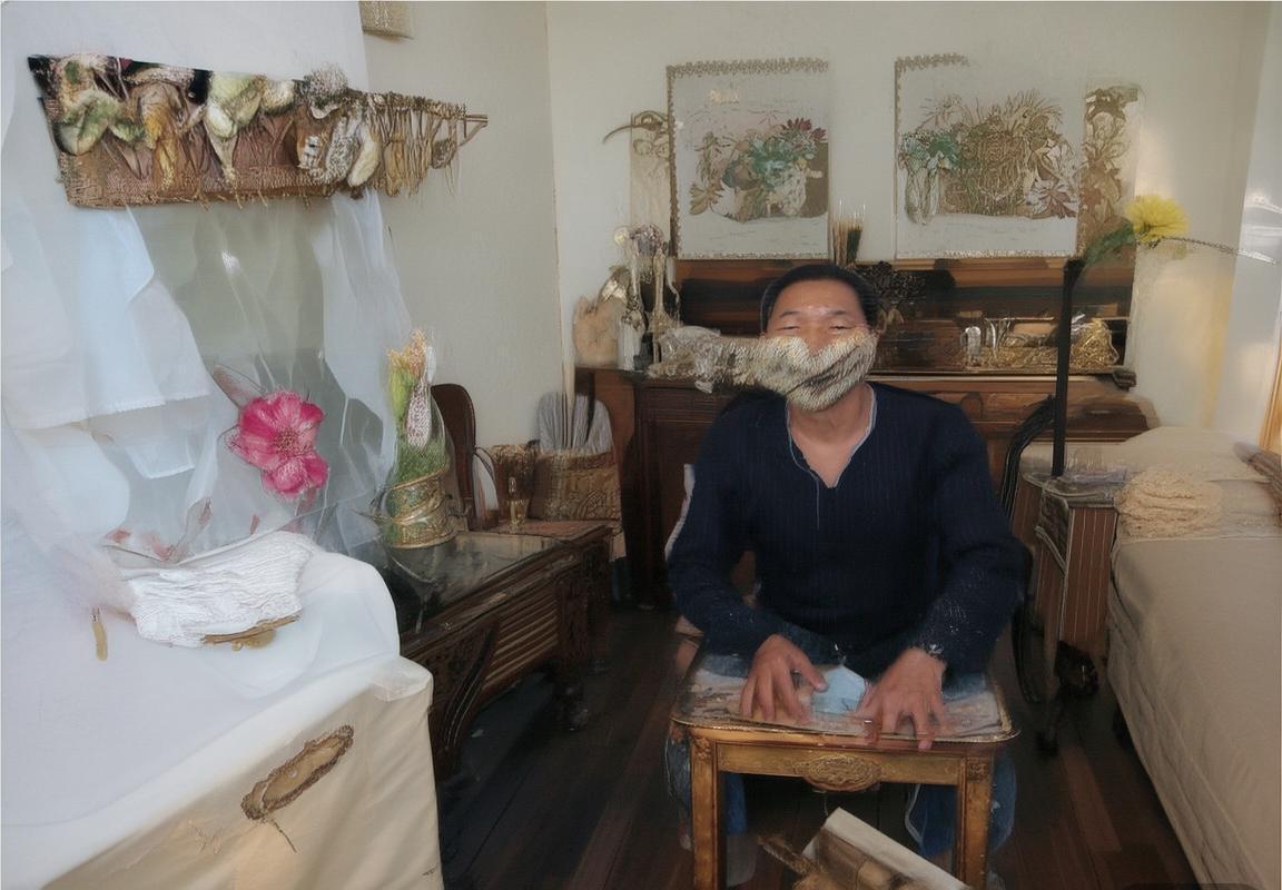 赛制改革：2025无畏契约全球赛事体系新增两大国际联赛