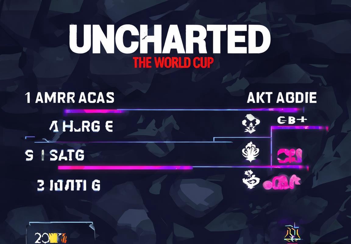 赛制改革：2025无畏契约全球赛事体系新增两大国际联赛