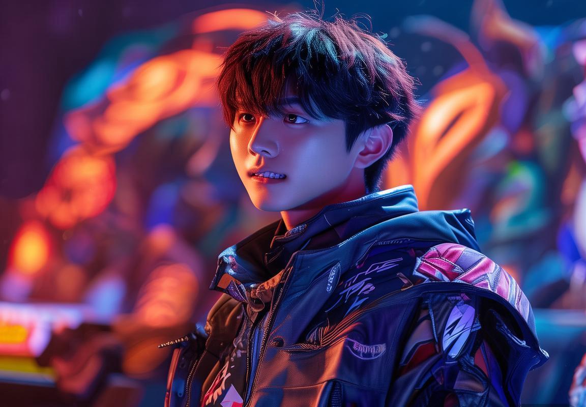 estarPro公布2025阵容：引入韩国天才打野，成首支全外援王者荣耀战队