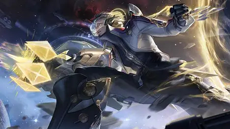 英雄联盟2025全球总决赛上海启幕：多城市联动电竞盛宴，世界级场馆打造巅峰对决