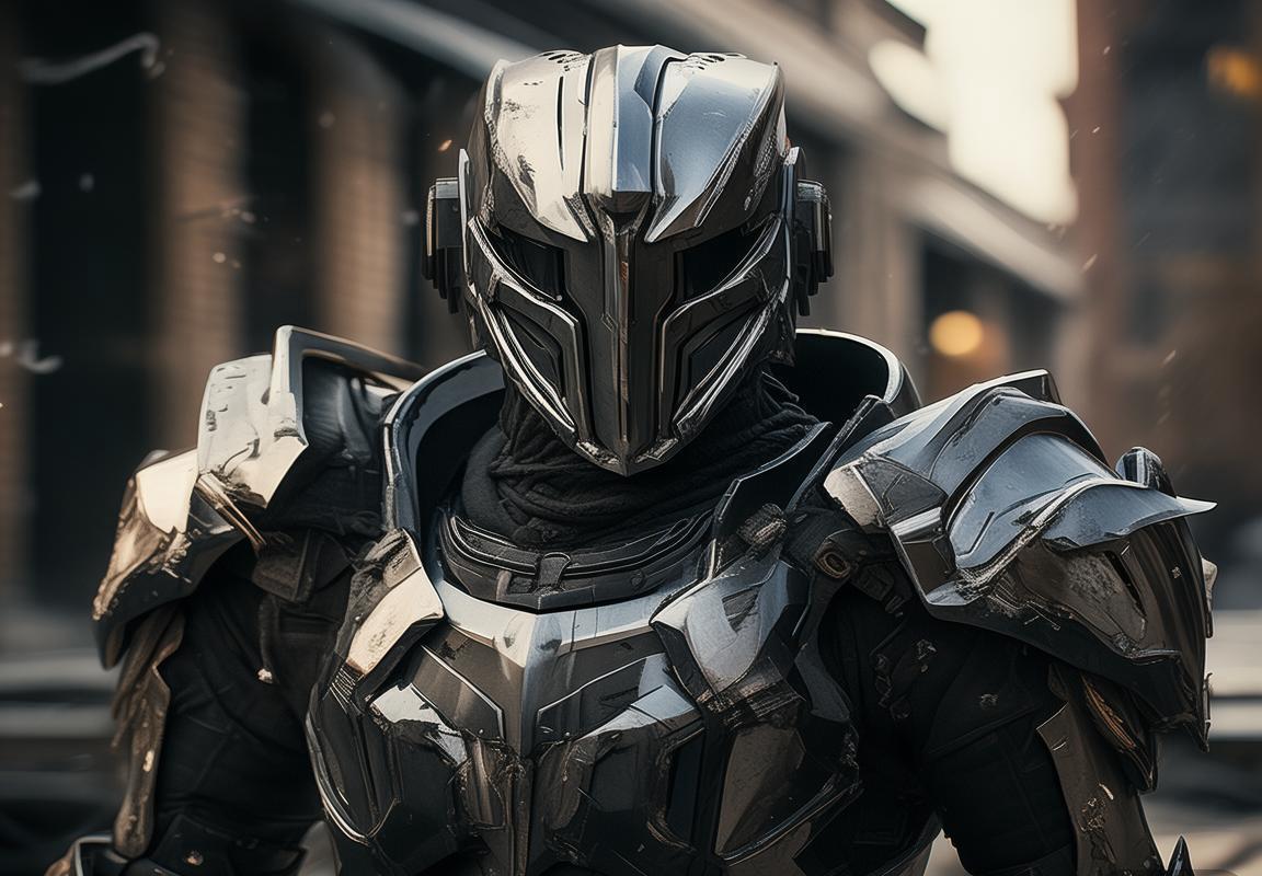 GEN作为LCK头号种子：夺冠热门是否会遭遇黑天鹅事件？世界赛预测分析