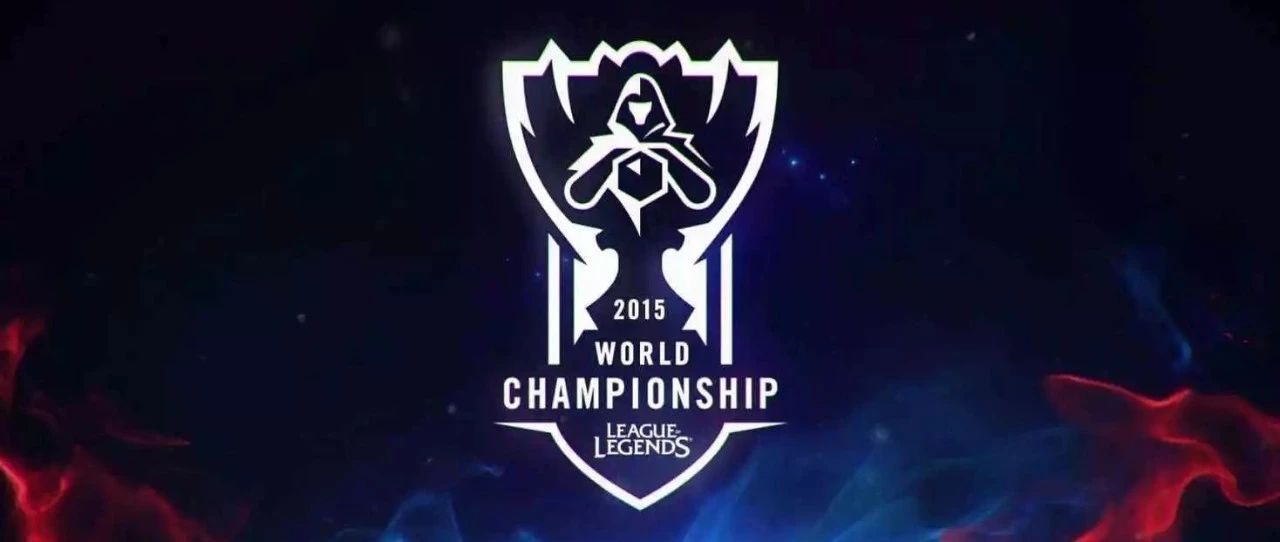 GEN.Canyon：在S15LOL全球总决赛上，我想证明自己仍是世一野