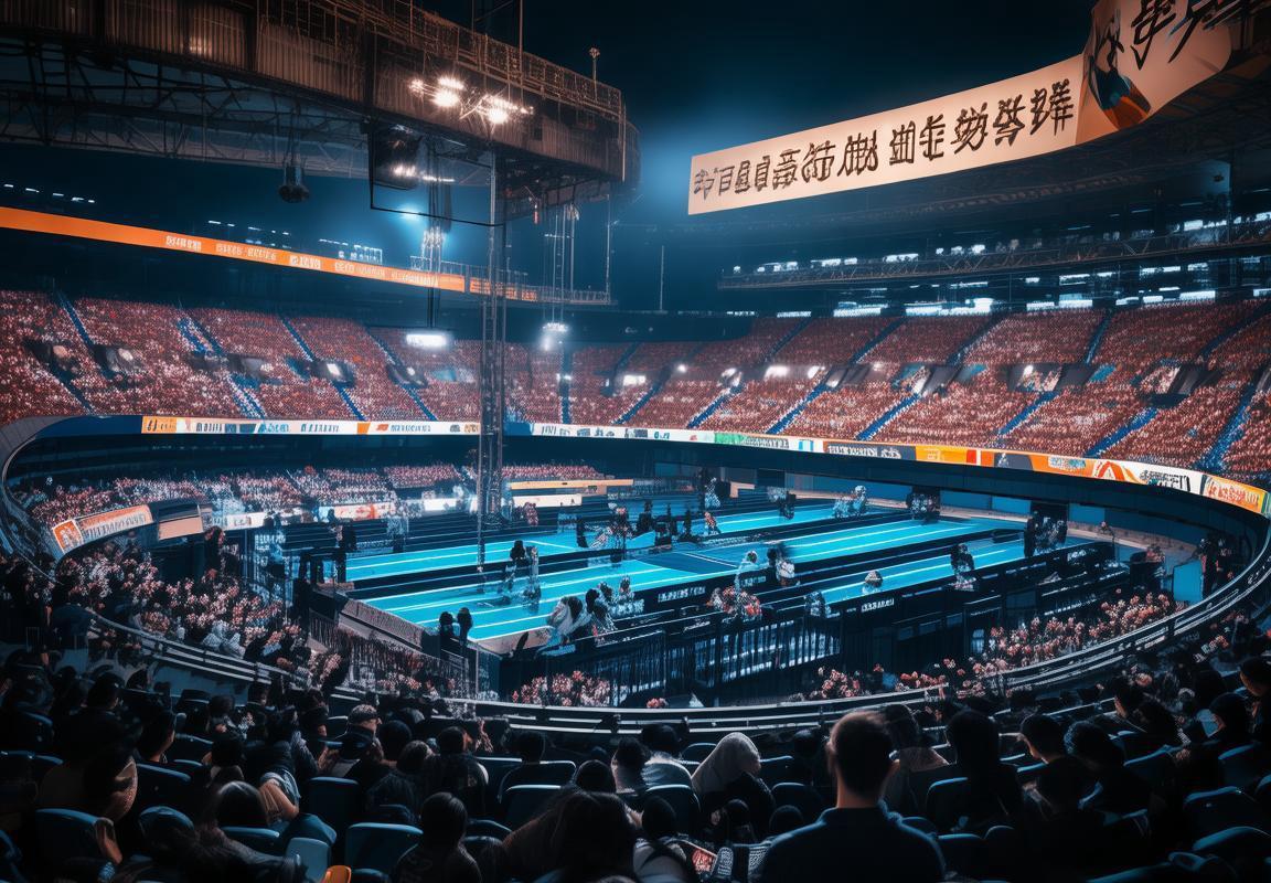 S15决赛门票炒至天价，黄牛猖獗引玩家不满。